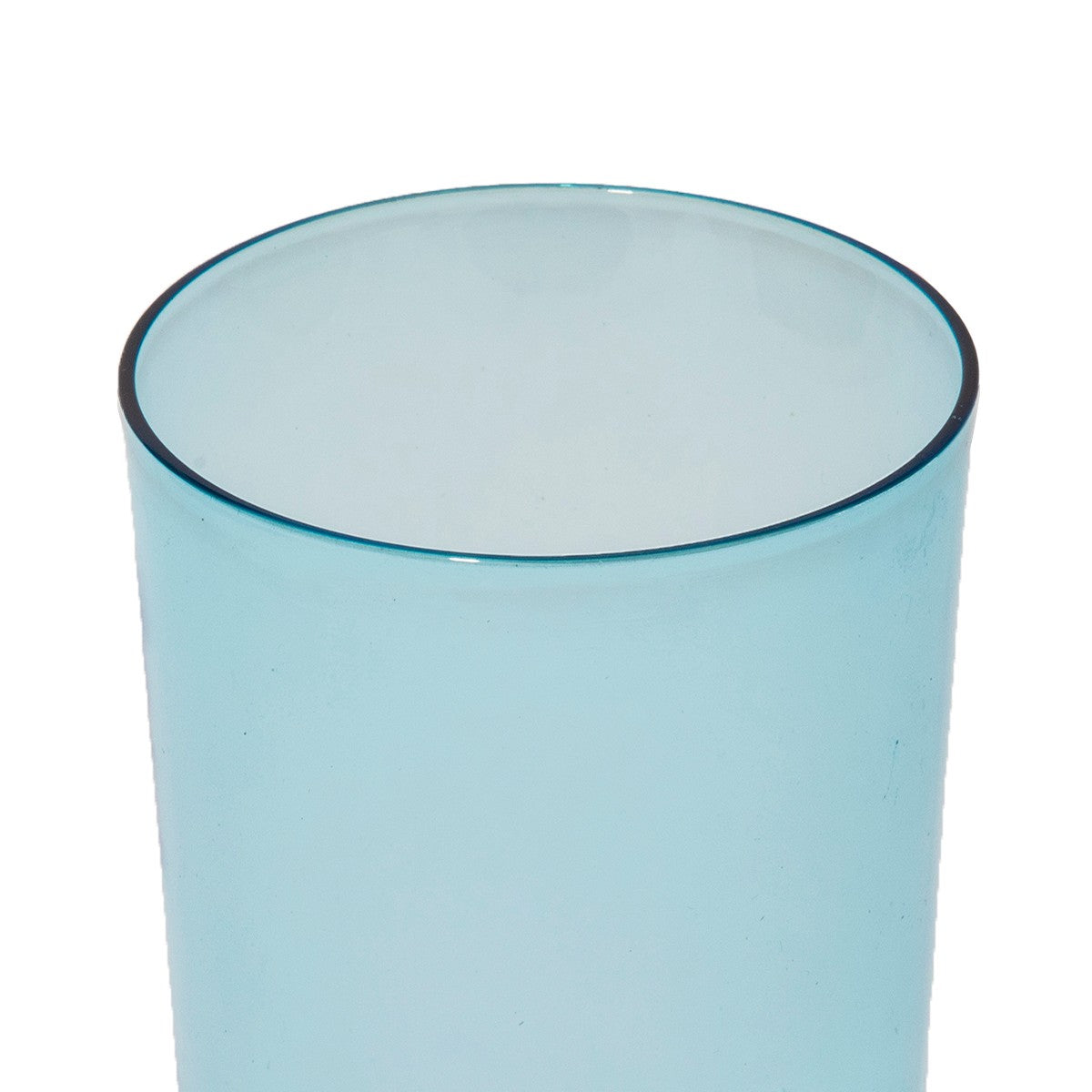 Nordic Vintage Kaj Franck Vase 1428L ノルディックヴィンテージ カイ フランク ベース 1428L NV-KajFranck-Vase1428L【レディース 雑貨 花瓶 フラワーベース ガラス 北欧ビンテージ 25SS】