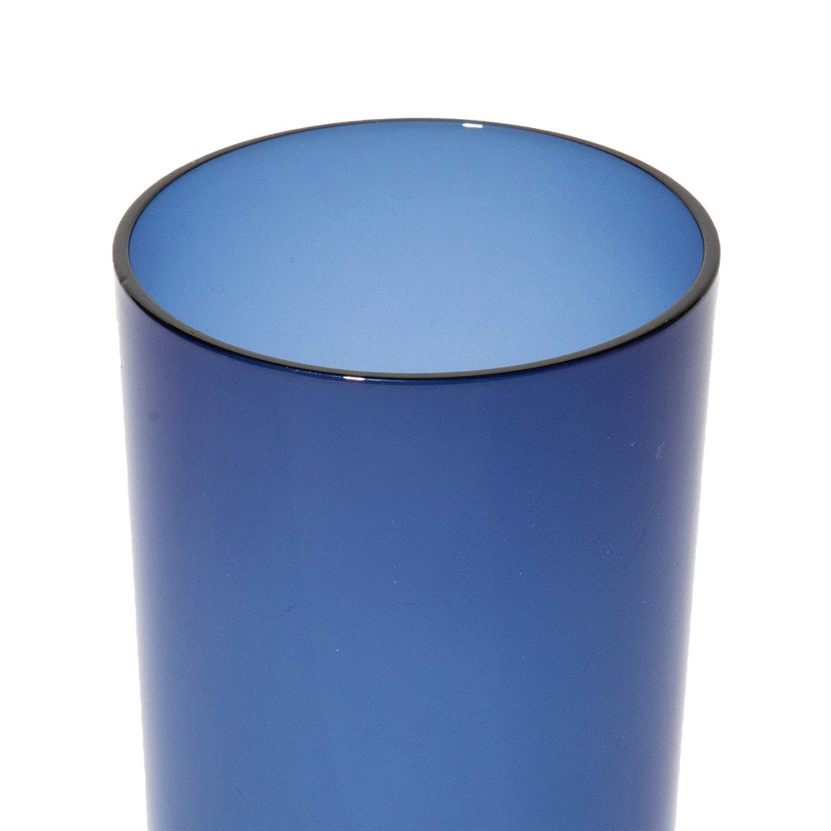 Nordic Vintage Kaj Franck Vase 1428M ノルディックヴィンテージ カイ フランク ベース 1428M NV-KajFranck-Vase1428M【レディース 雑貨 花瓶 フラワーベース ガラス 北欧ビンテージ 25SS】