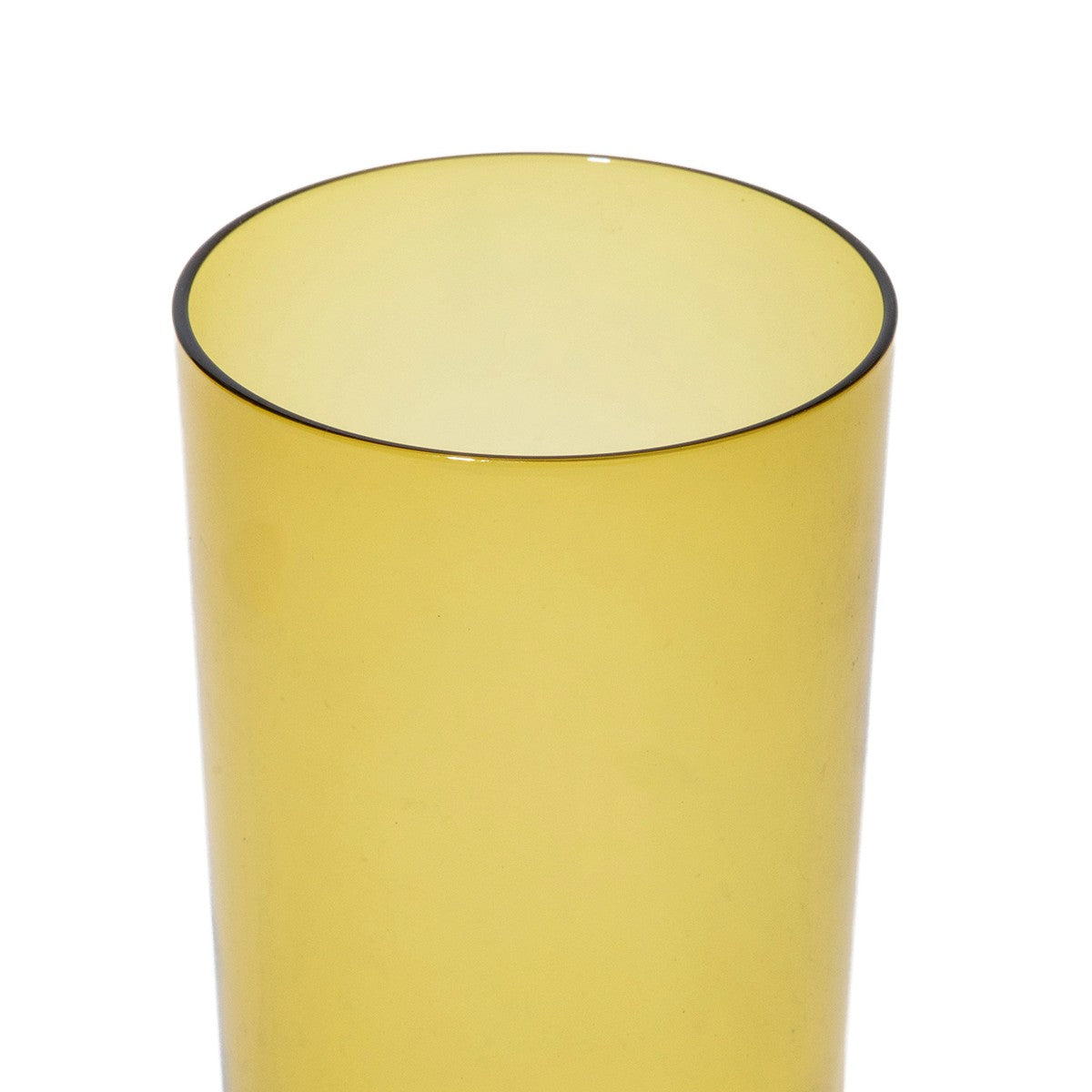 Nordic Vintage Kaj Franck Vase 1428M ノルディックヴィンテージ カイ フランク ベース 1428M NV-KajFranck-Vase1428M【レディース 雑貨 花瓶 フラワーベース ガラス 北欧ビンテージ 25SS】