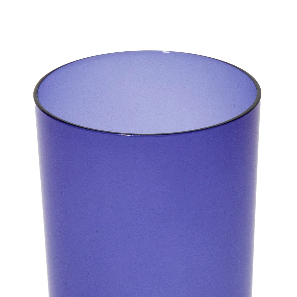 Nordic Vintage Kaj Franck Vase 1428M ノルディックヴィンテージ カイ フランク ベース 1428M NV-KajFranck-Vase1428M【レディース 雑貨 花瓶 フラワーベース ガラス 北欧ビンテージ 25SS】