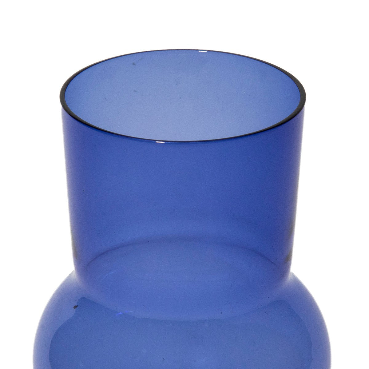 Nordic Vintage Kaj Franck Vase 1487 ノルディックヴィンテージ カイ フランク ベース 1487 NV-KajFranck-Vase1487【レディース 雑貨 花瓶 フラワーベース ガラス 北欧ビンテージ 25SS】