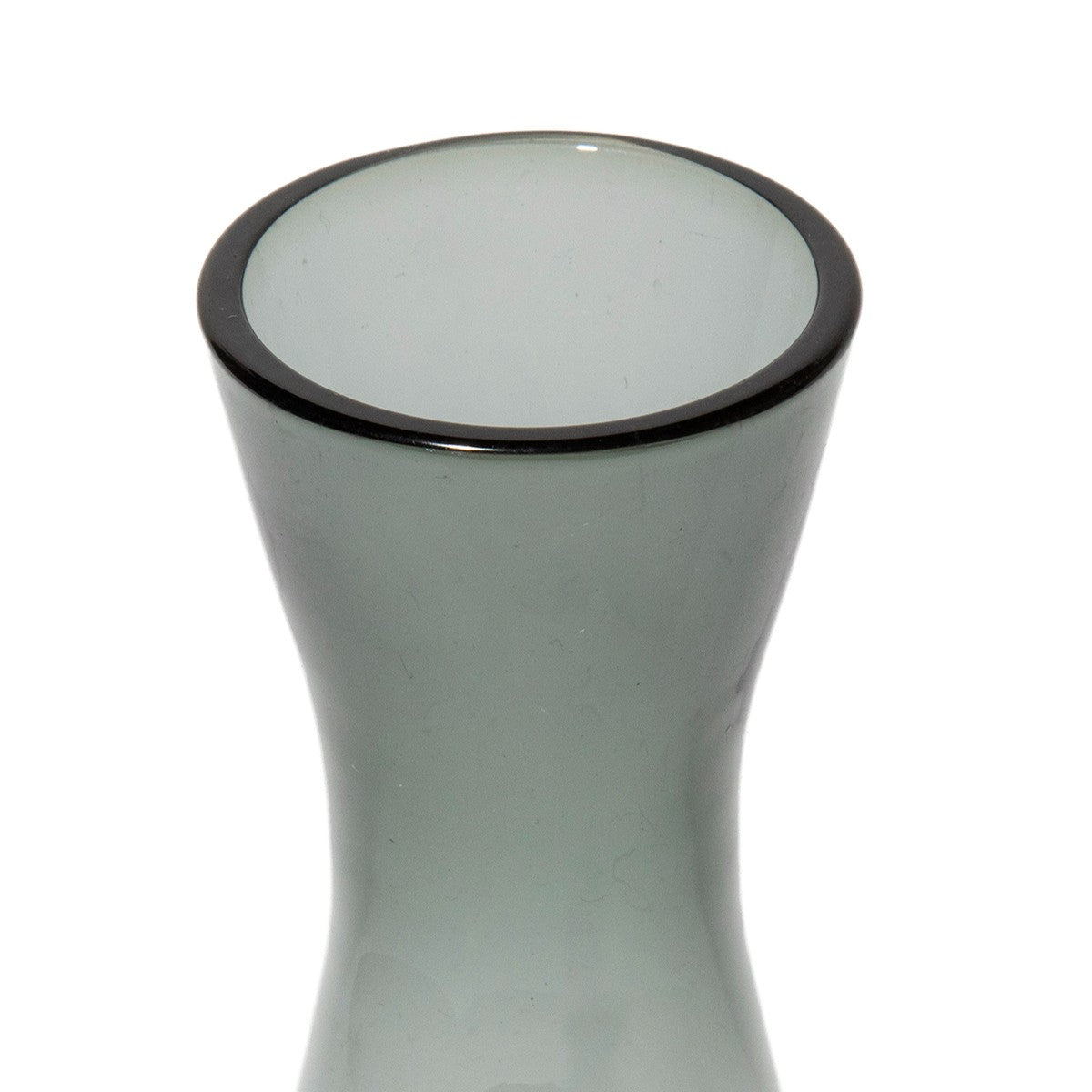 Nordic Vintage Kaj Franck Vase 1541L ノルディックヴィンテージ カイ フランク ベース 1541L NV-KajFranck-Vase1541-L【レディース 雑貨 花瓶 フラワーベース ガラス 北欧ビンテージ 25SS】