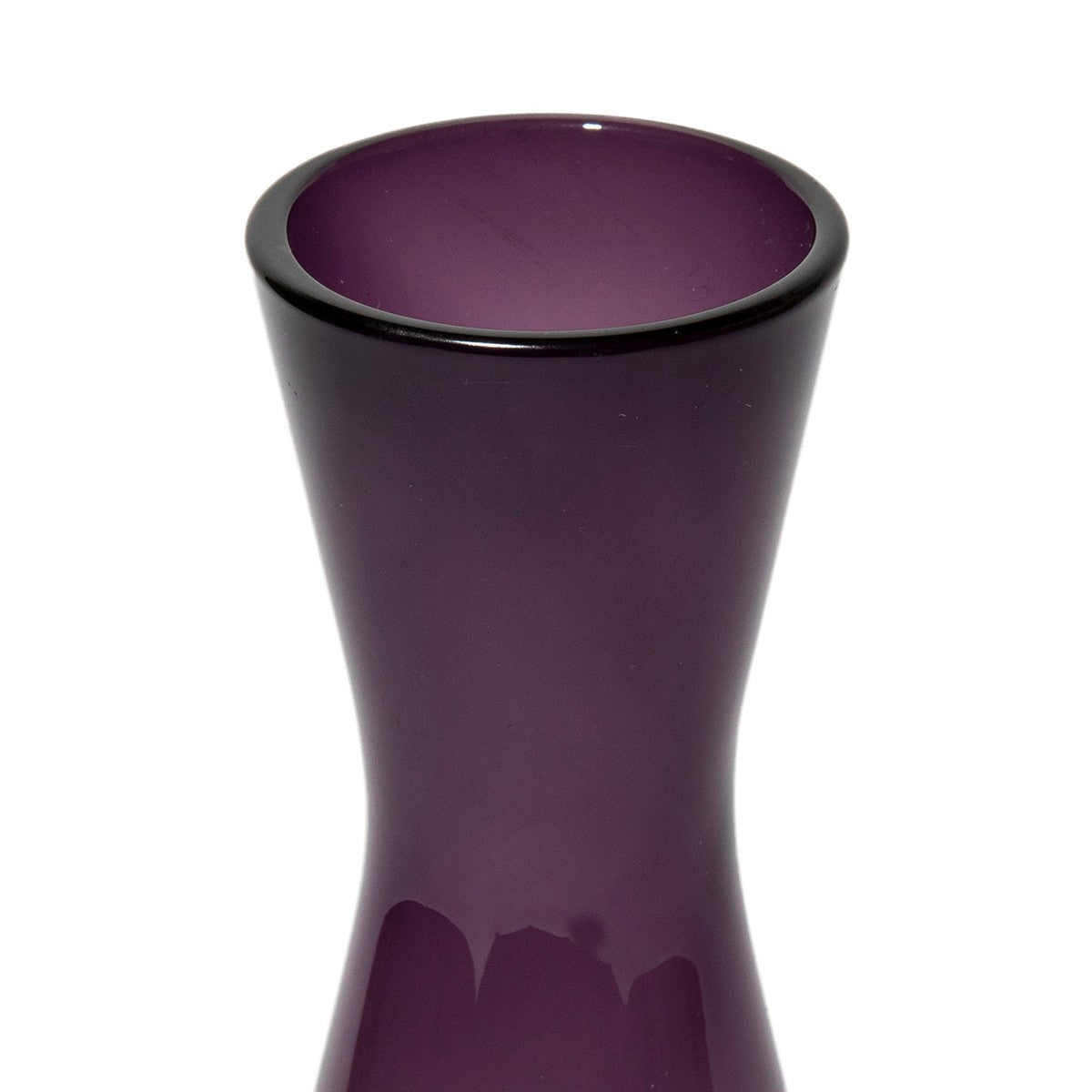 Nordic Vintage Kaj Franck Vase 1541L ノルディックヴィンテージ カイ フランク ベース 1541L NV-KajFranck-Vase1541-L【レディース 雑貨 花瓶 フラワーベース ガラス 北欧ビンテージ 25SS】