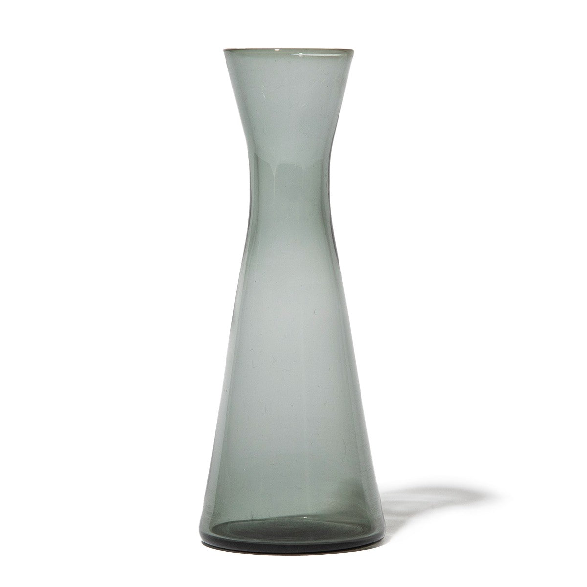 Nordic Vintage Kaj Franck Vase 1541XS ノルディックヴィンテージ カイ フランク ベース 1541XS NV-KajFranck-Vase1541XS【レディース 雑貨 花瓶 フラワーベース ガラス 北欧ビンテージ 25SS】