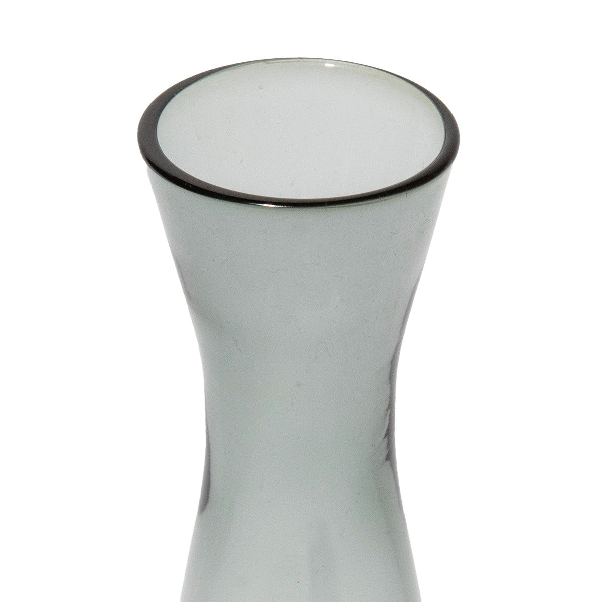 Nordic Vintage Kaj Franck Vase 1541XS ノルディックヴィンテージ カイ フランク ベース 1541XS NV-KajFranck-Vase1541XS【レディース 雑貨 花瓶 フラワーベース ガラス 北欧ビンテージ 25SS】