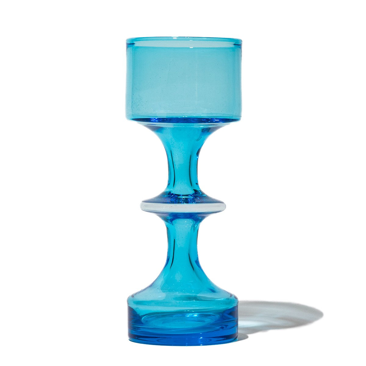 Nordic Vintage Kaj Franck Vase KF245 ノルディックヴィンテージ カイ フランク ベース KF245 NV-KajFranck-VaseKF245【レディース 雑貨 花瓶 フラワーベース ガラス 北欧ビンテージ 25SS】