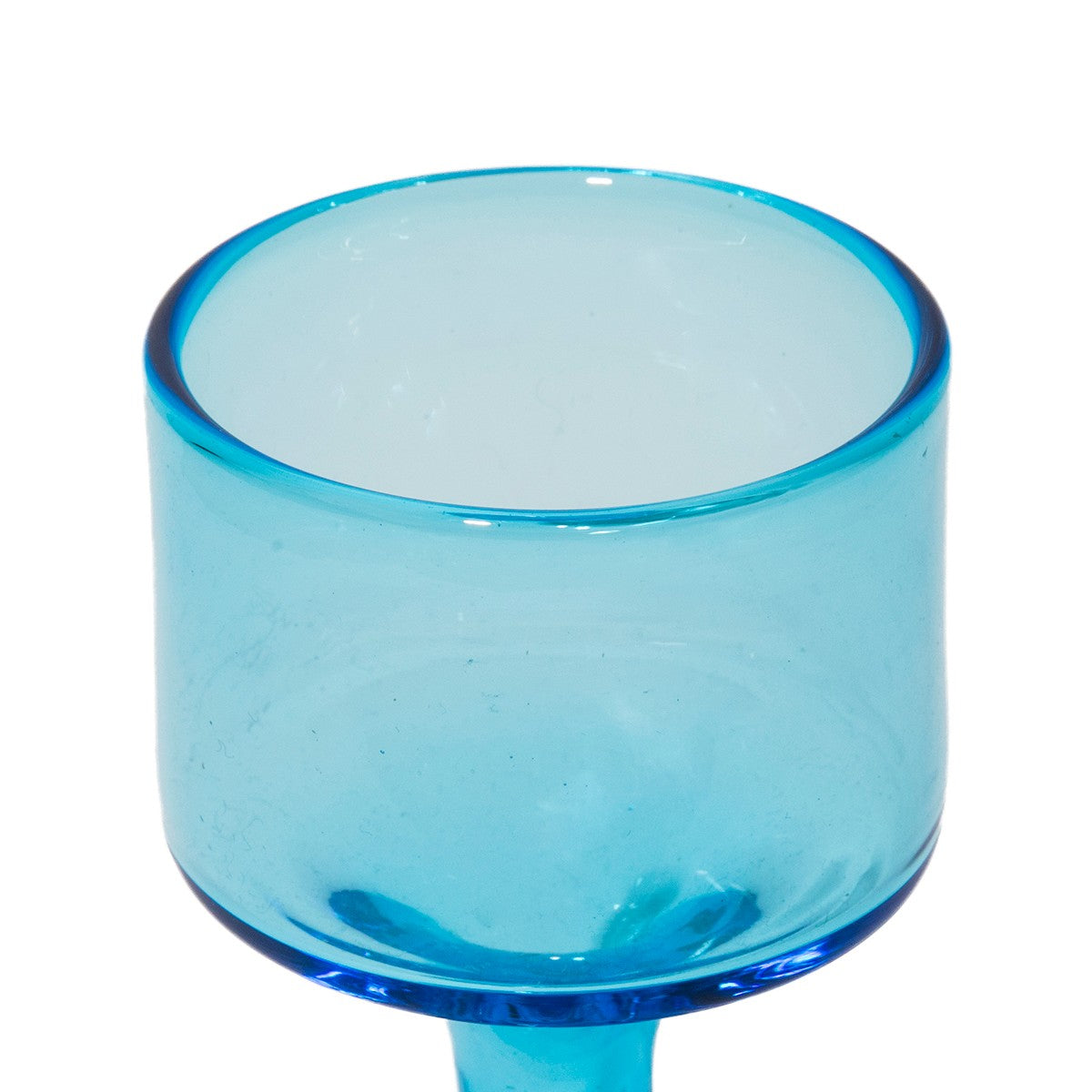 Nordic Vintage Kaj Franck Vase KF245 ノルディックヴィンテージ カイ フランク ベース KF245 NV-KajFranck-VaseKF245【レディース 雑貨 花瓶 フラワーベース ガラス 北欧ビンテージ 25SS】