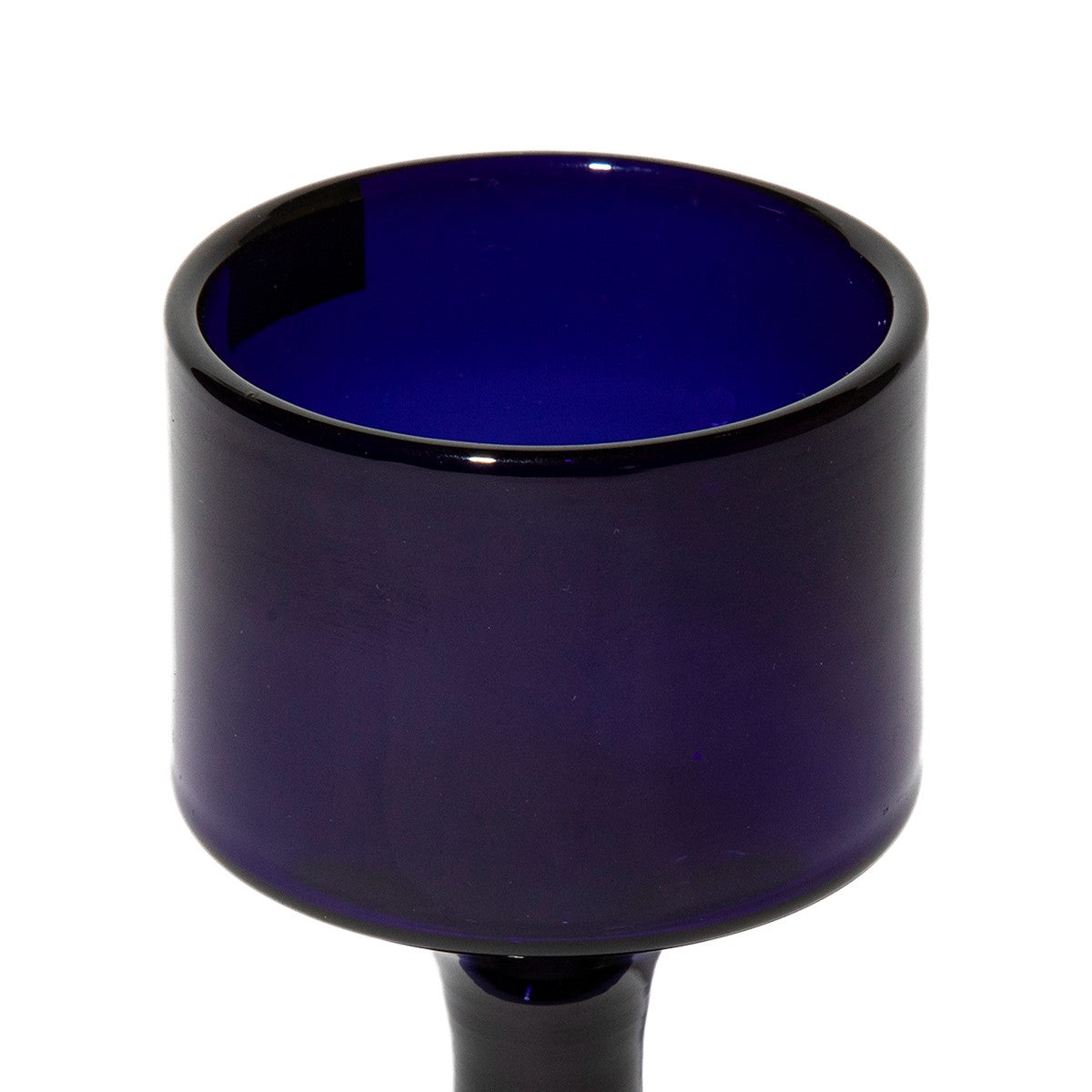Nordic Vintage Kaj Franck Vase KF245 ノルディックヴィンテージ カイ フランク ベース KF245 NV-KajFranck-VaseKF245【レディース 雑貨 花瓶 フラワーベース ガラス 北欧ビンテージ 25SS】