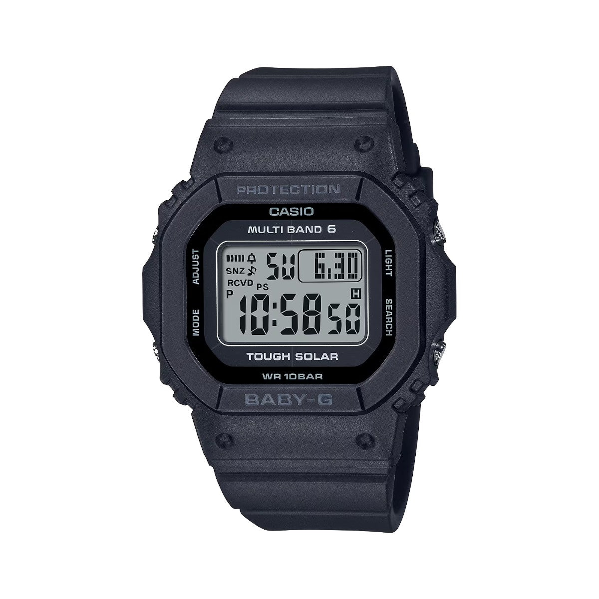 BGD-5650-1JF