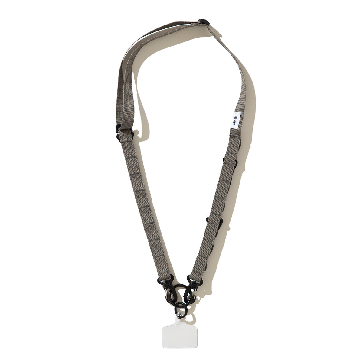 MILITARY MULTI SHOULDER STRAP