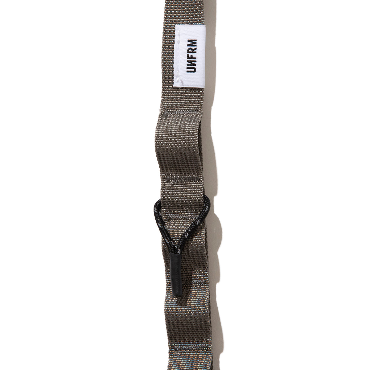 MILITARY MULTI SHOULDER STRAP