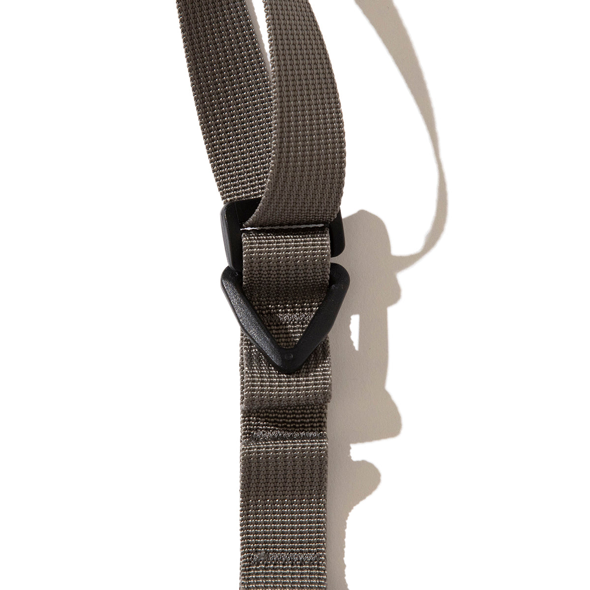 MILITARY MULTI SHOULDER STRAP
