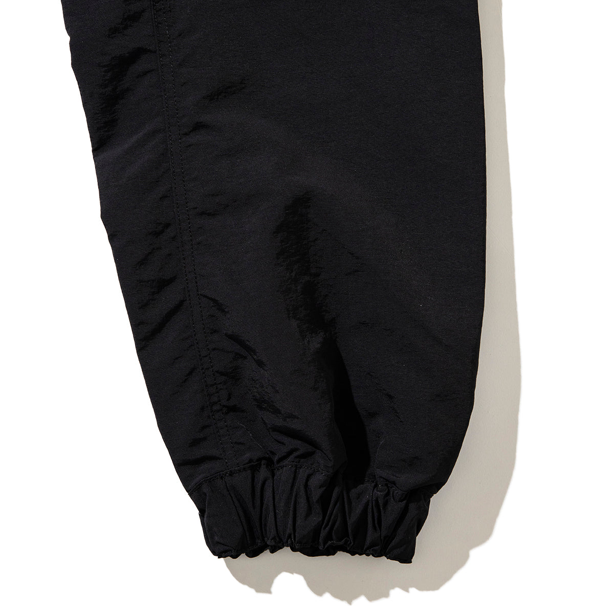 PACKABLE MILITARY PARKA