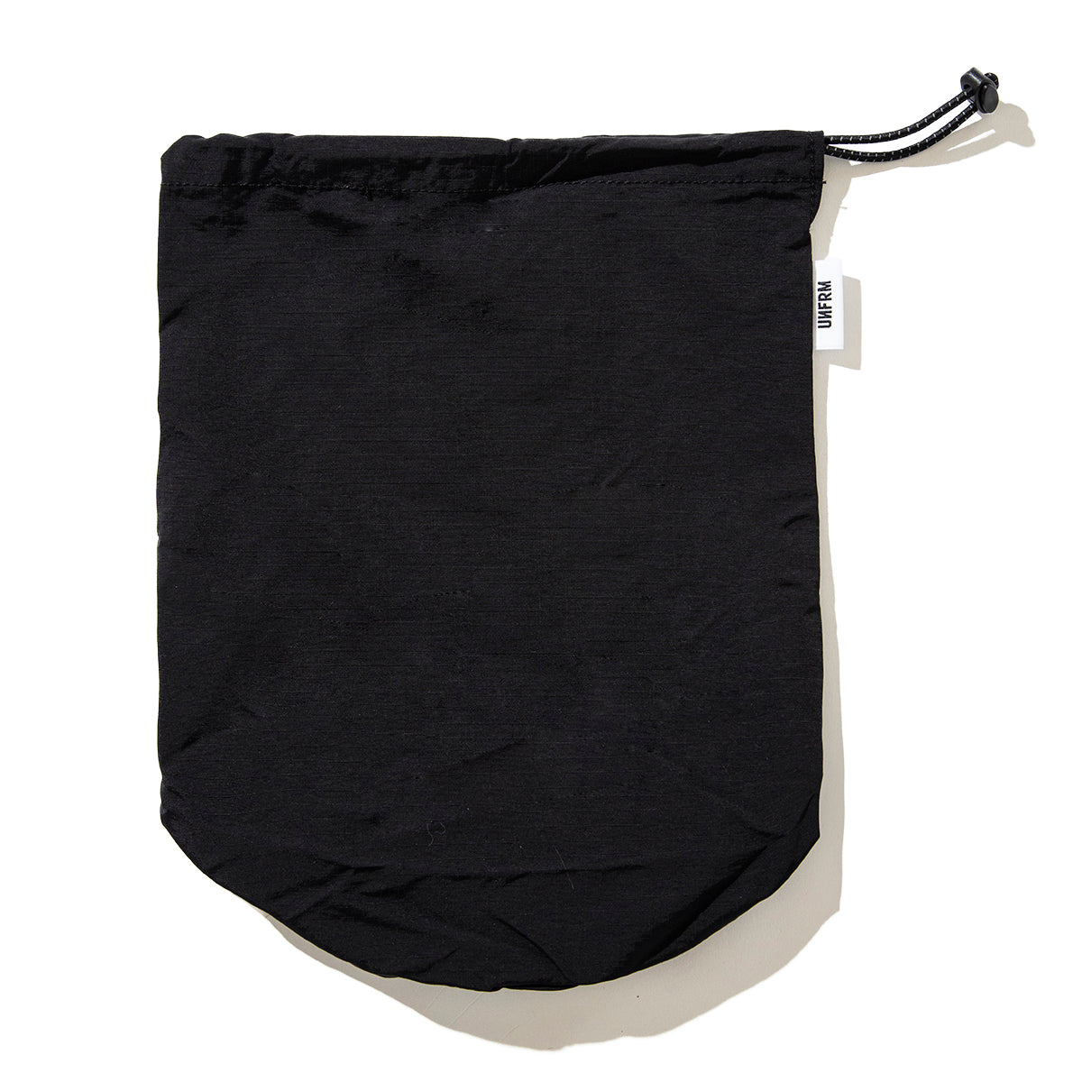 PACKABLE MILITARY PARKA