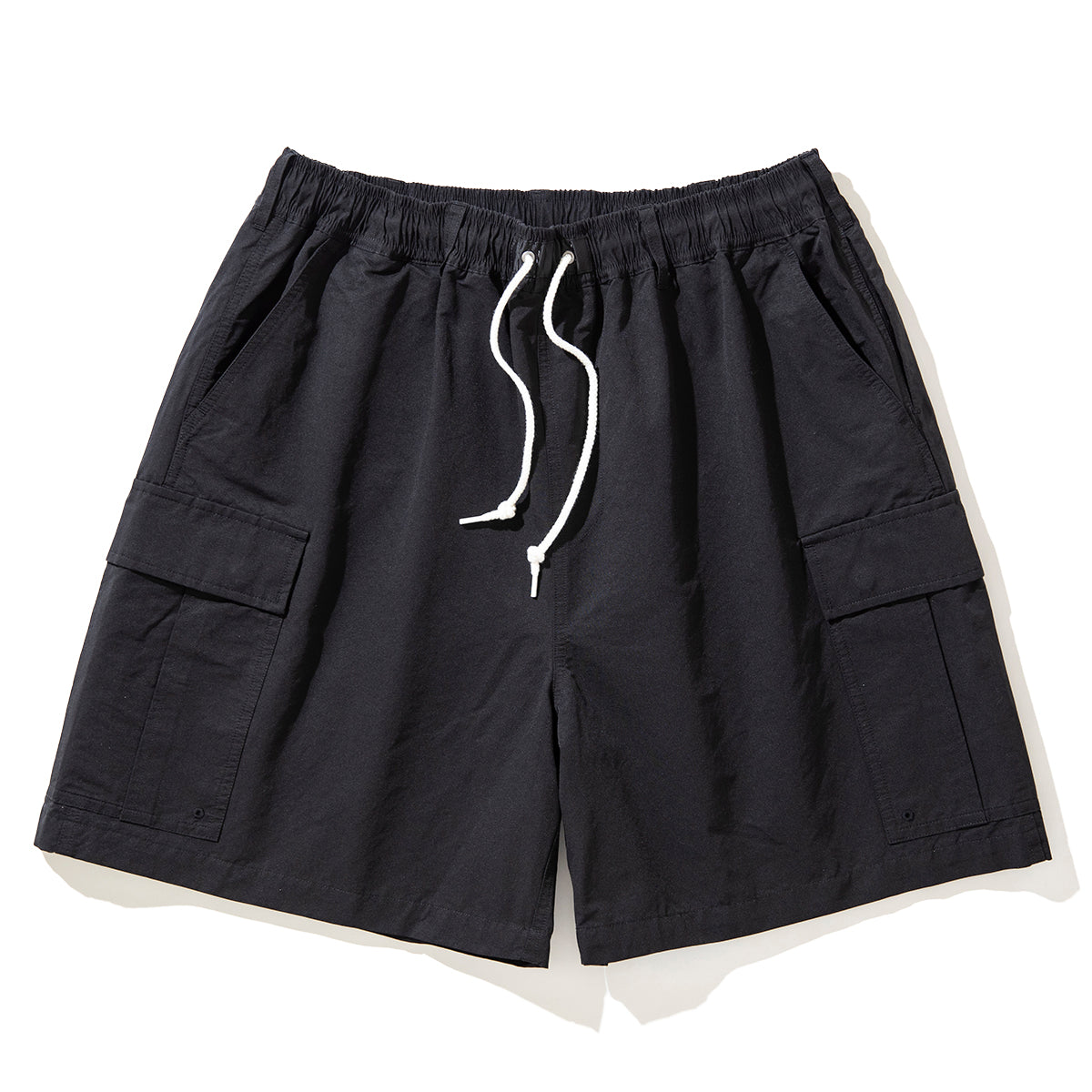 2WAY WASHER BDU WIDE SHORTS