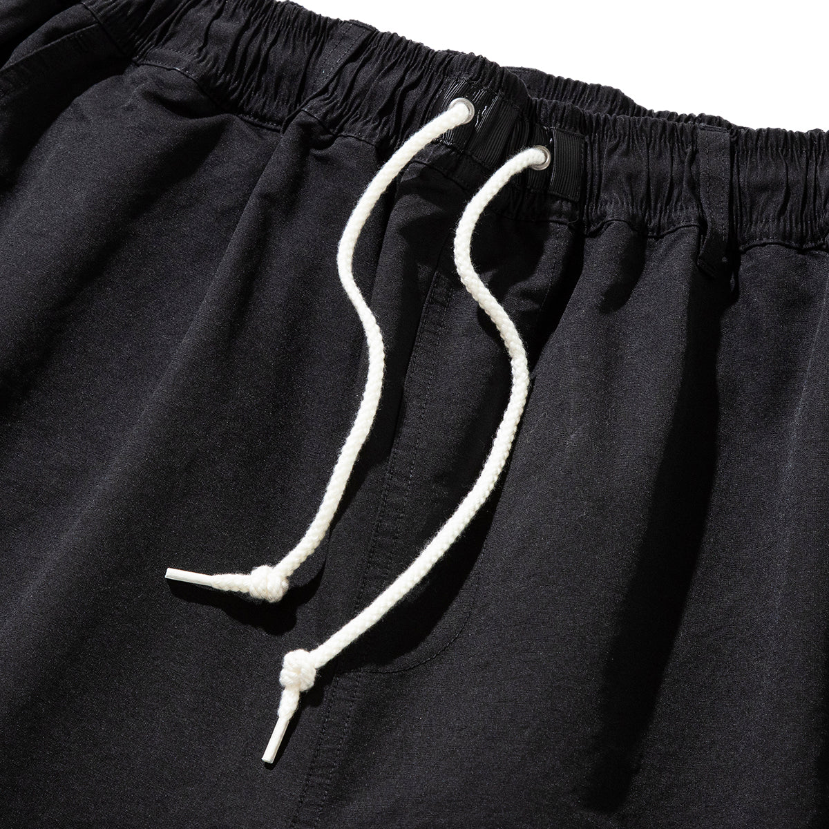 2WAY WASHER BDU WIDE SHORTS