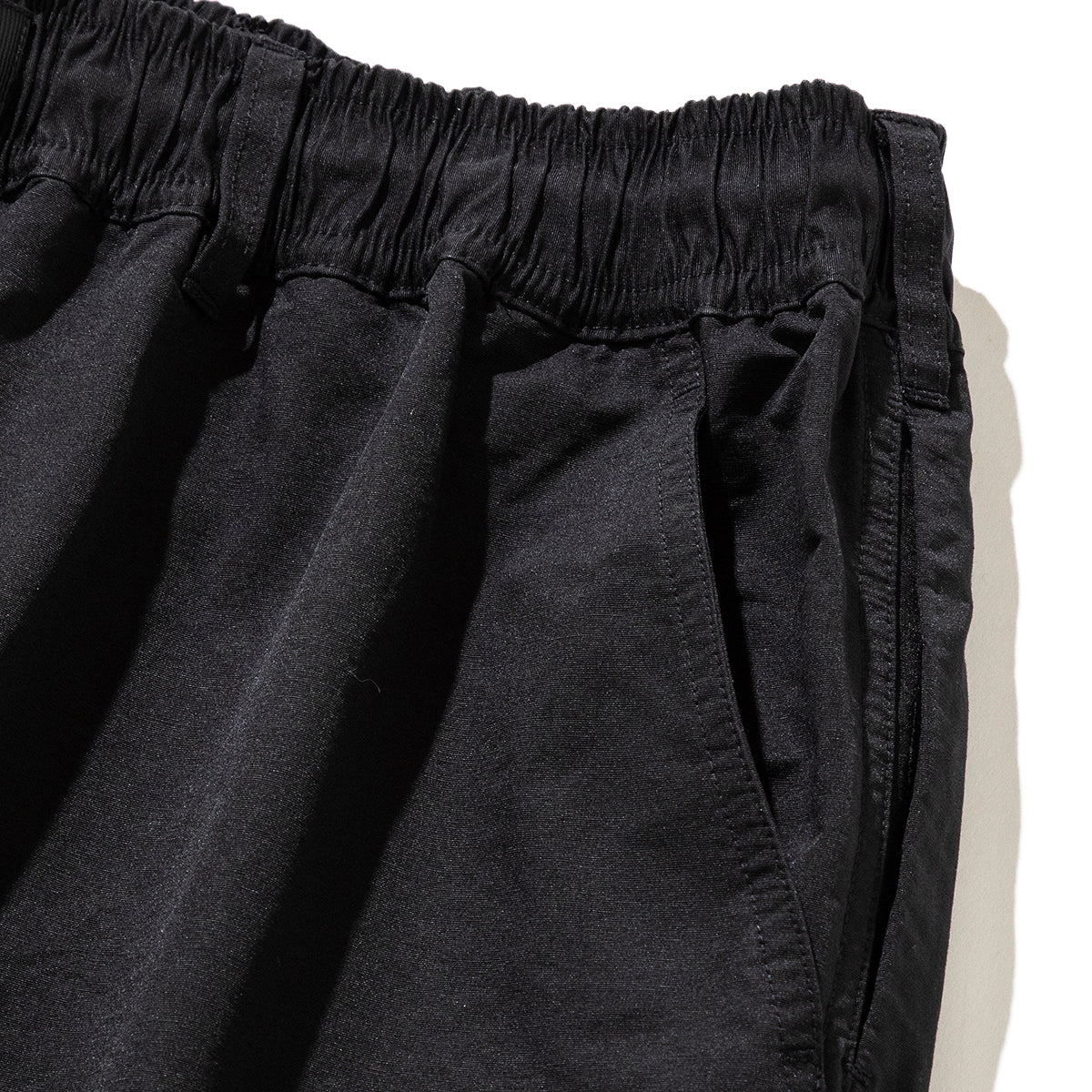 2WAY WASHER BDU WIDE SHORTS