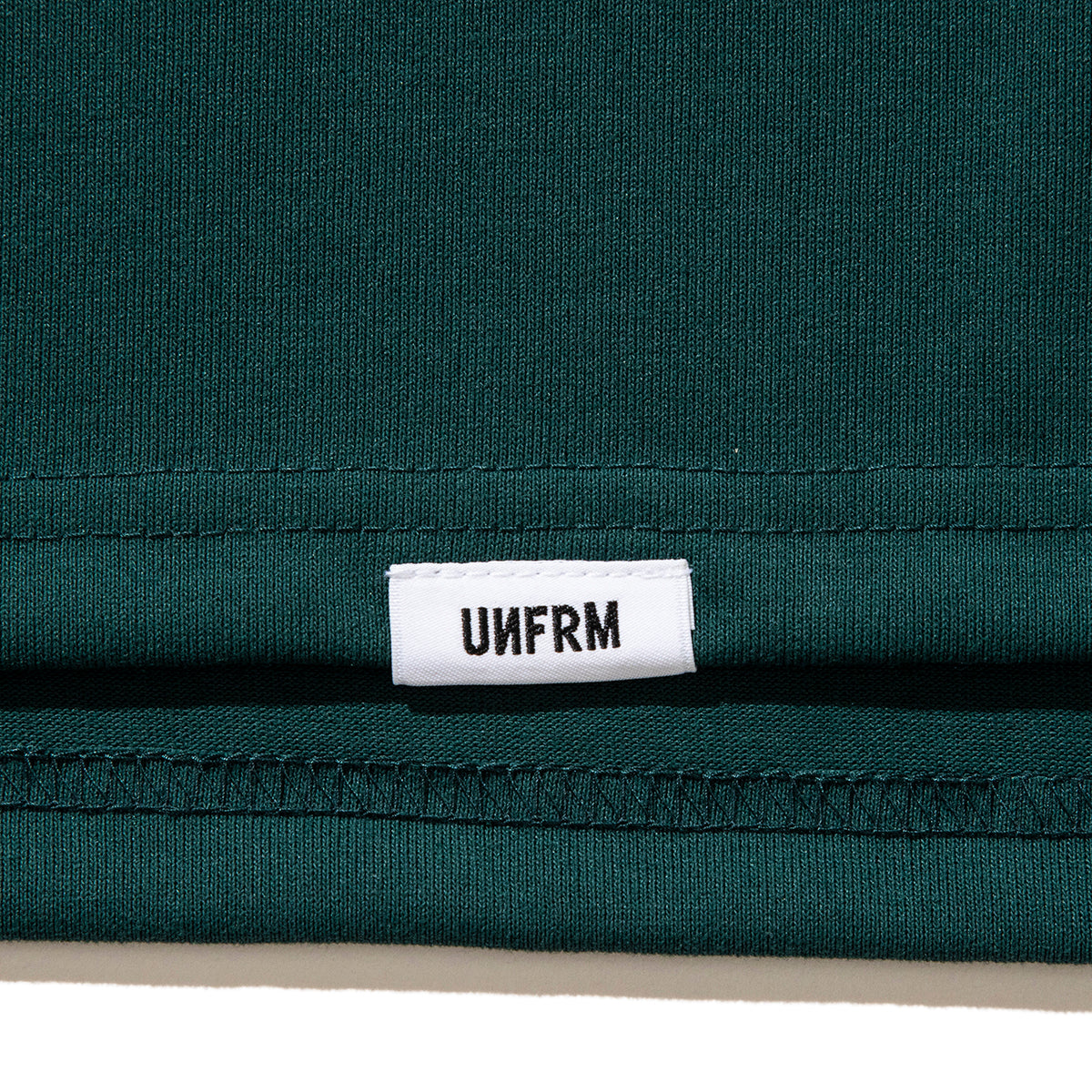 TRY COOL 1/2 HEAVY WEIGHT U.O.S EMB RAGLAN DRY T-SHIRT