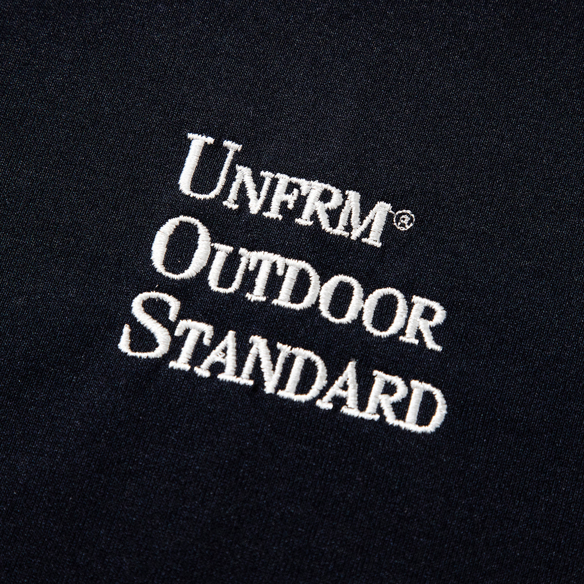 TRY COOL 1/2 HEAVY WEIGHT U.O.S EMB RAGLAN DRY T-SHIRT