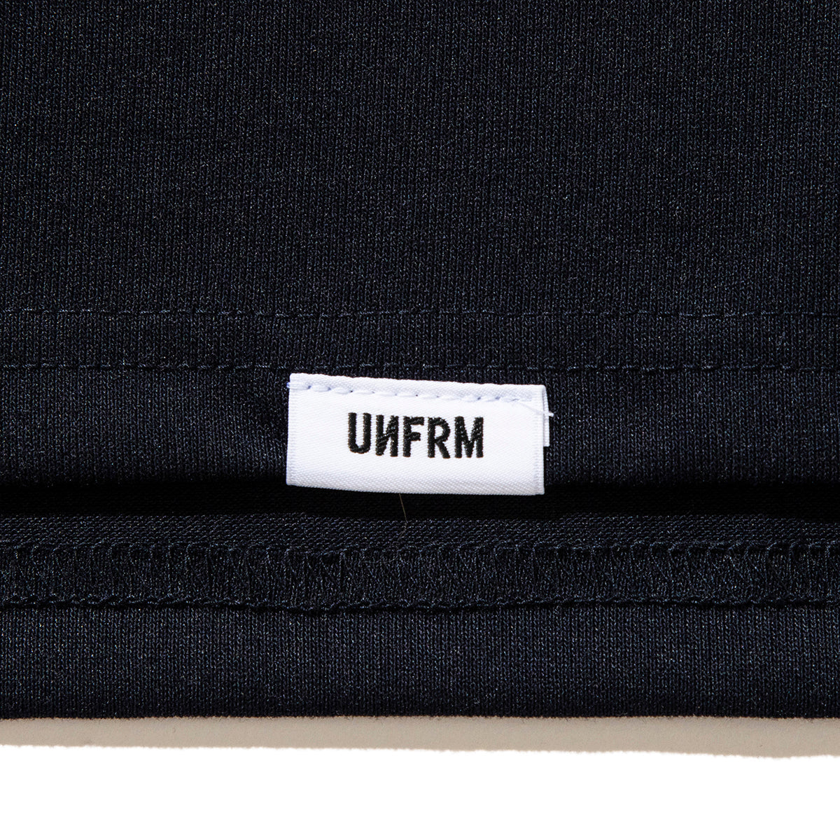 TRY COOL 1/2 HEAVY WEIGHT U.O.S EMB RAGLAN DRY T-SHIRT