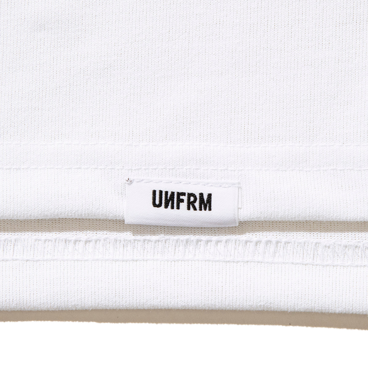 TRY COOL 1/2 HEAVY WEIGHT U.O.S EMB RAGLAN DRY T-SHIRT