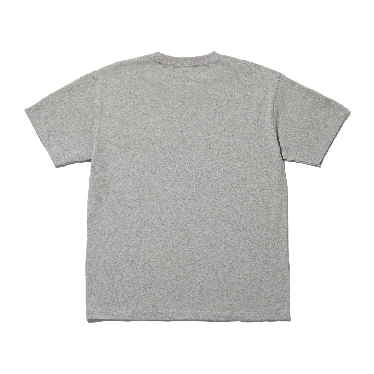 LOGO S/S TEE