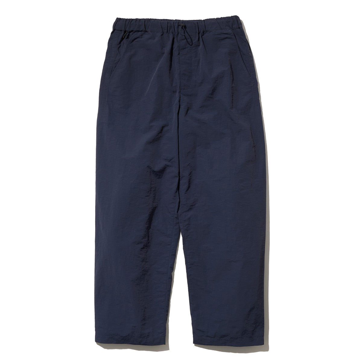 TASLAN NYLON ACTIVE PANTS