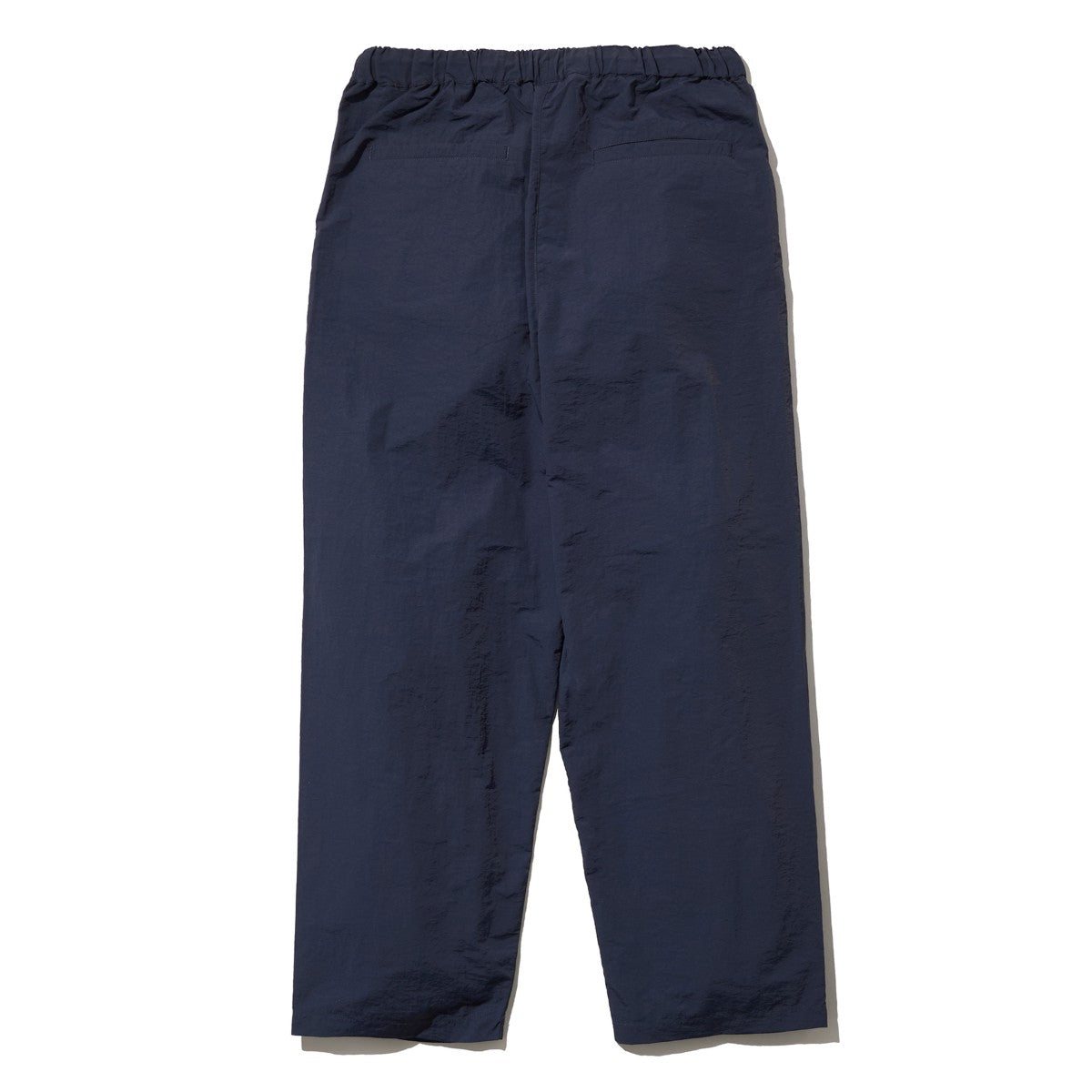 TASLAN NYLON ACTIVE PANTS