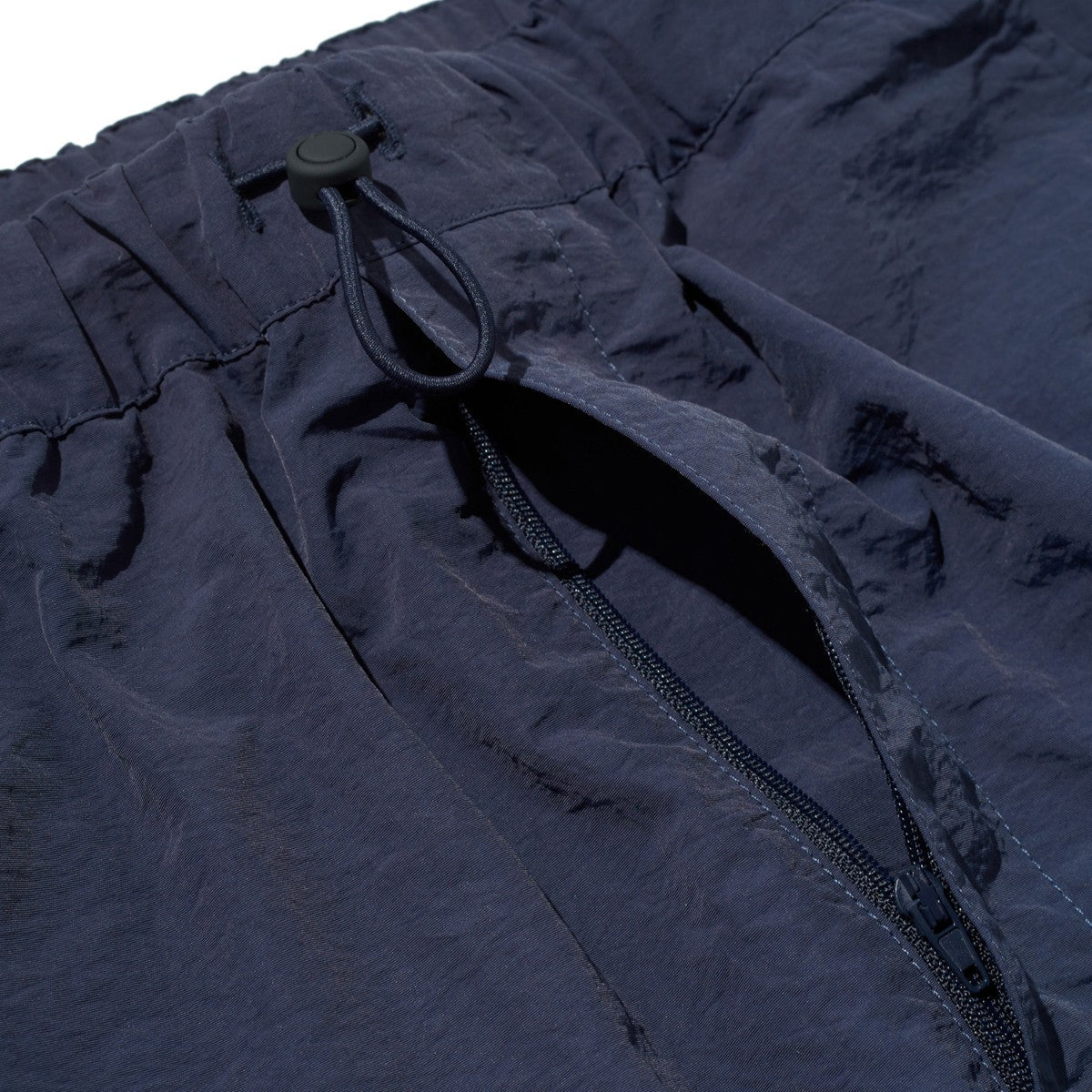 TASLAN NYLON ACTIVE PANTS