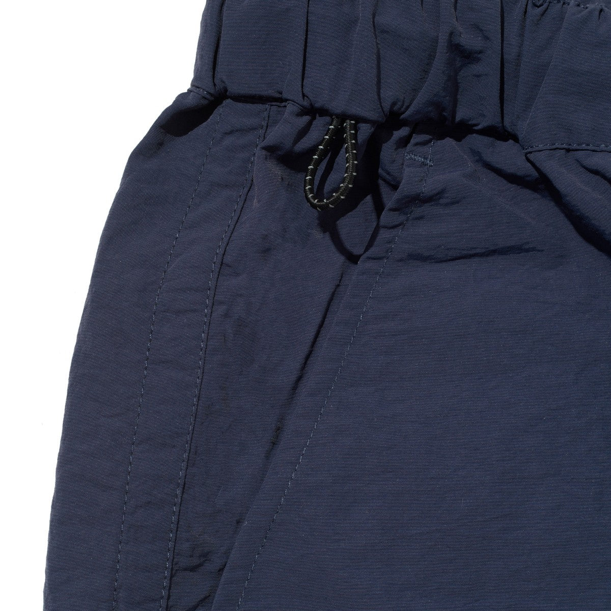 TASLAN NYLON ACTIVE PANTS