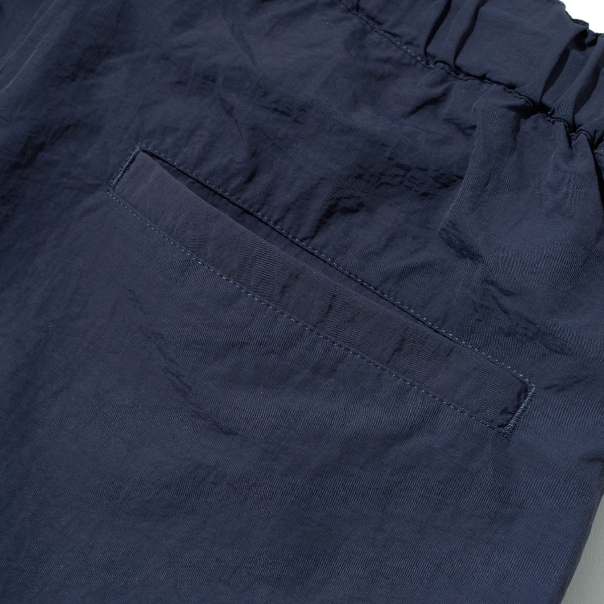 TASLAN NYLON ACTIVE PANTS