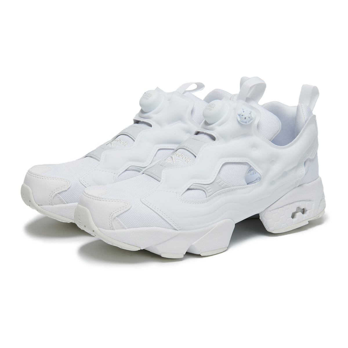 INSTAPUMP FURY 94