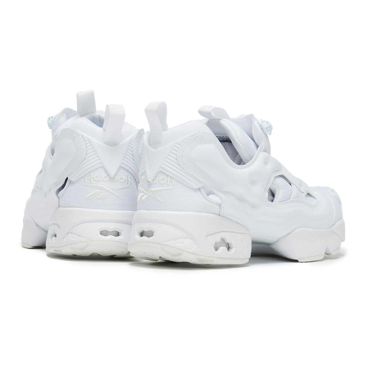 INSTAPUMP FURY 94