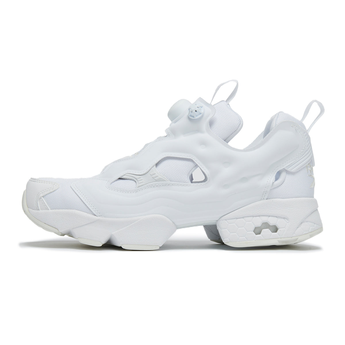INSTAPUMP FURY 94