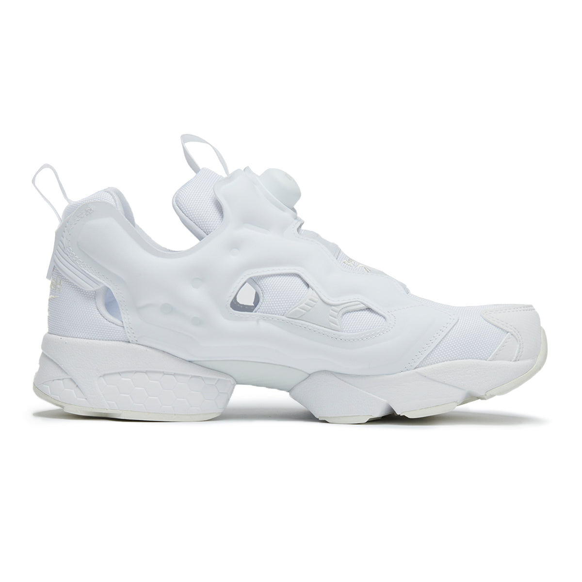 INSTAPUMP FURY 94