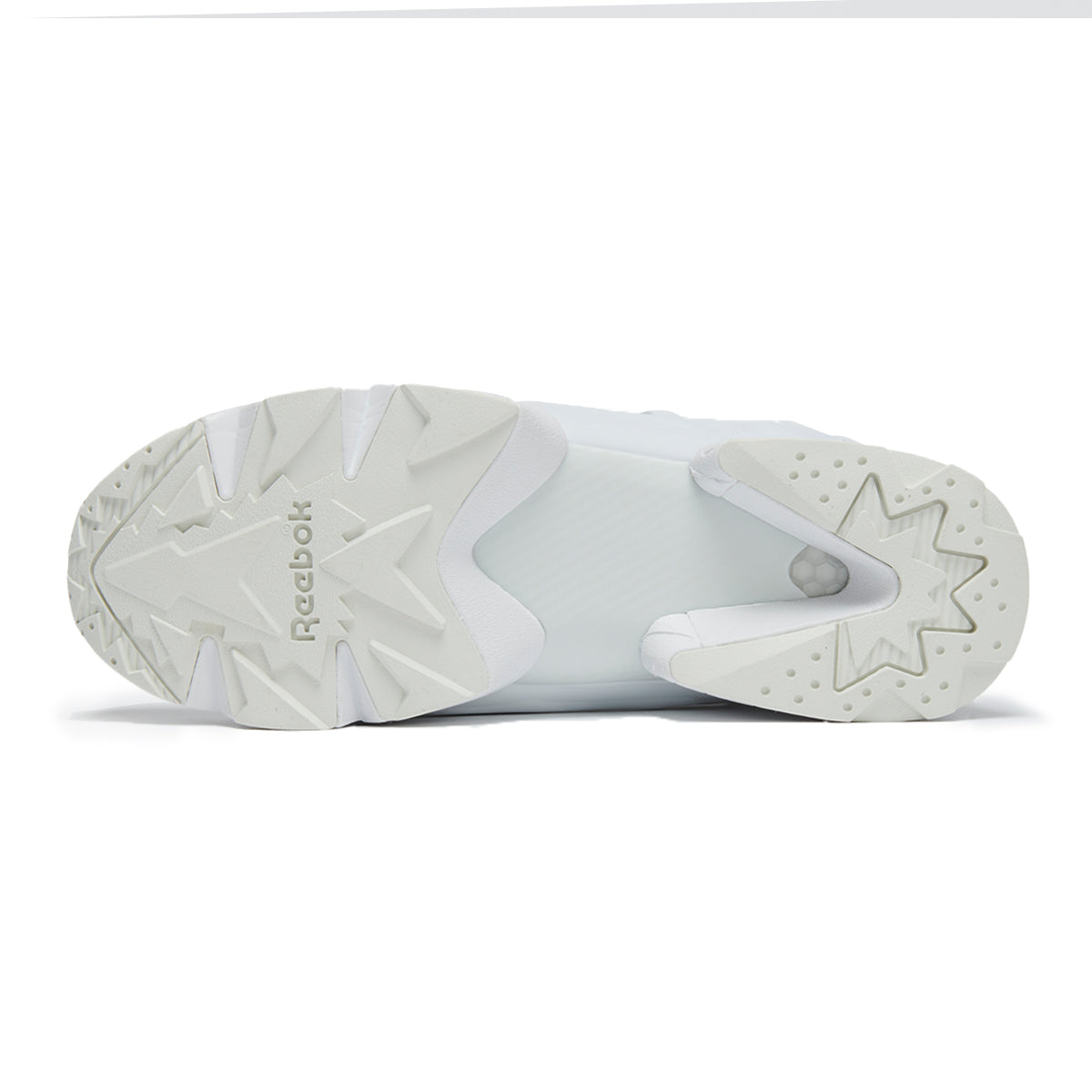 INSTAPUMP FURY 94