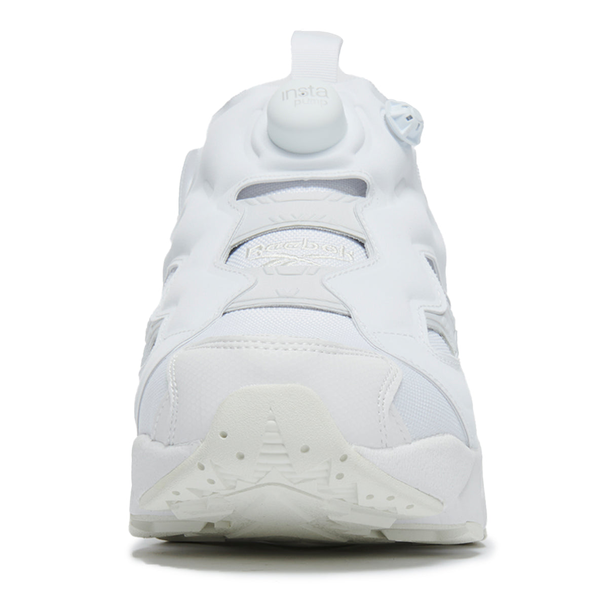 INSTAPUMP FURY 94