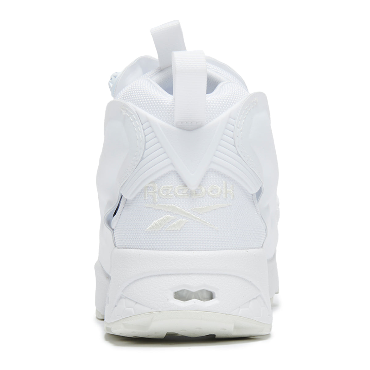 INSTAPUMP FURY 94