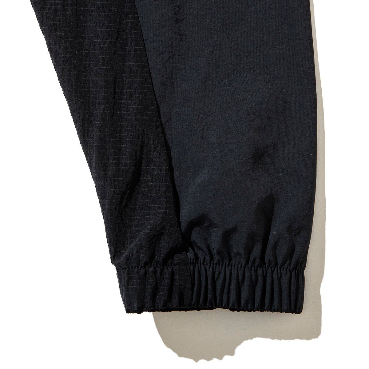 Klutch Men's Crinkle Woven Jacket 【5月12日以降発送予定】