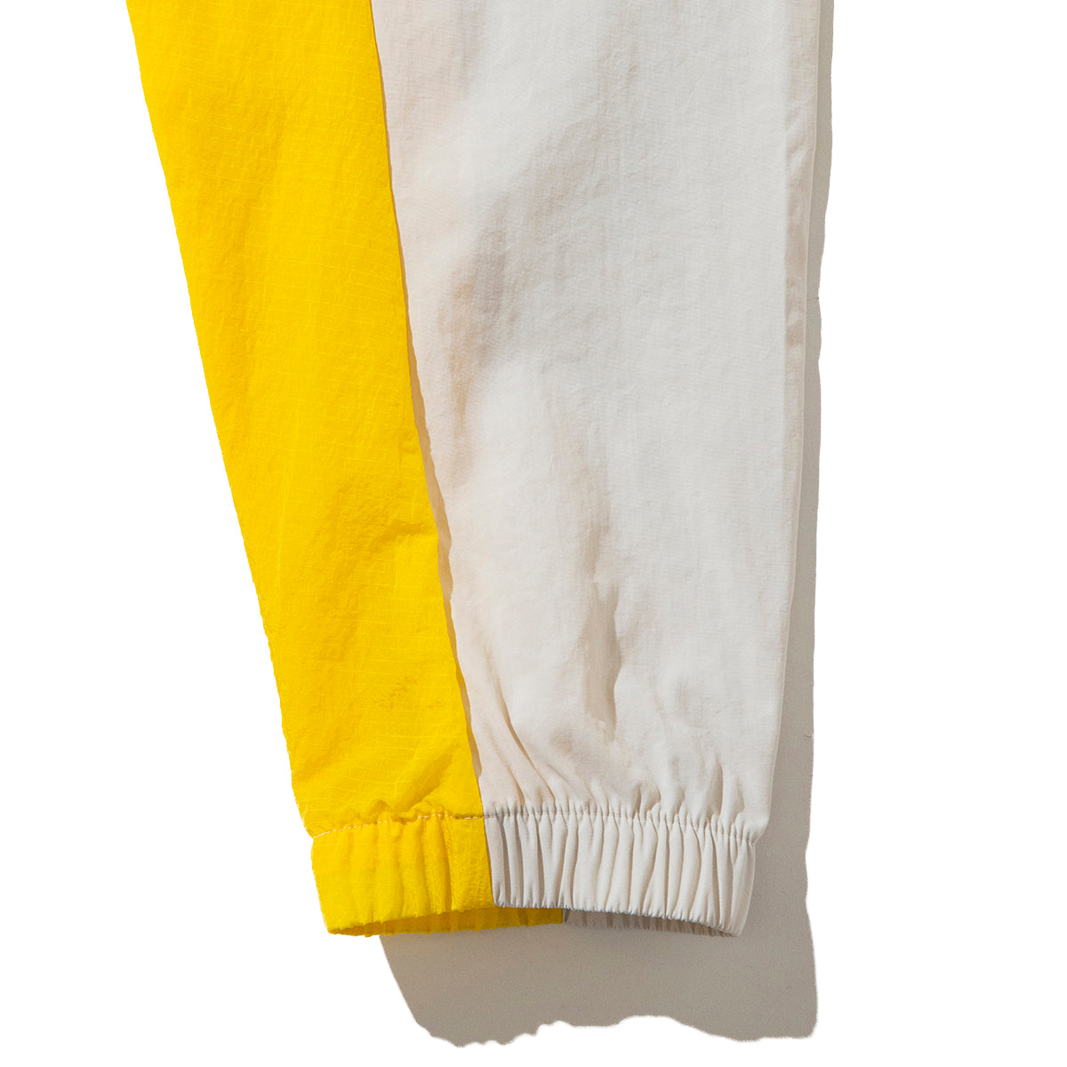 Klutch Men's Crinkle Woven Jacket 【5月12日以降発送予定】