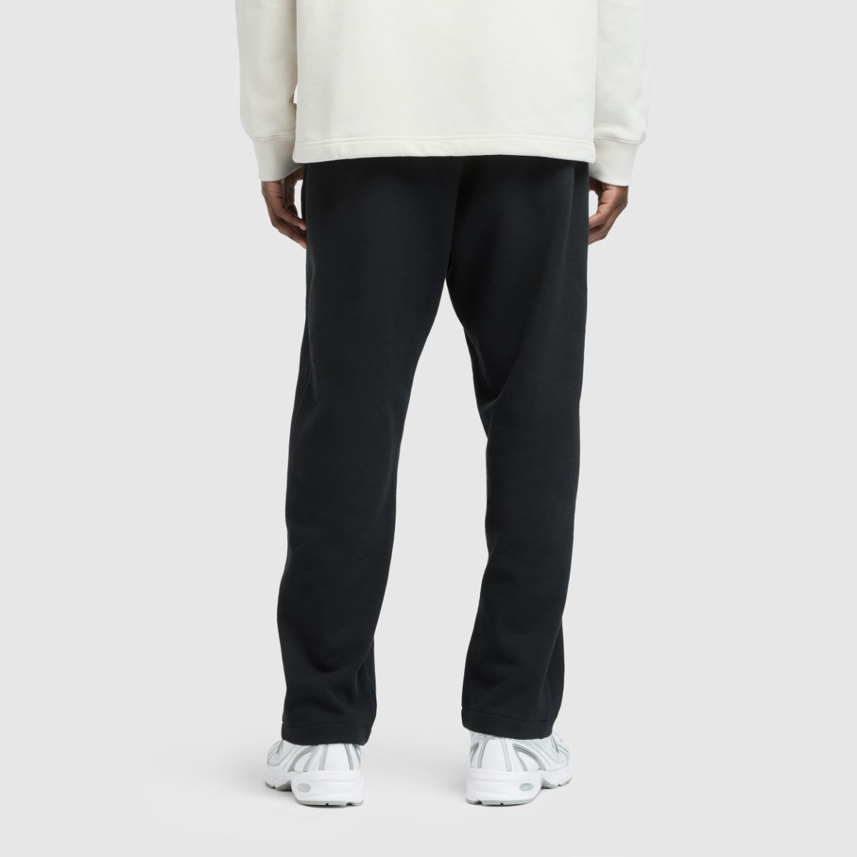 Klutch Men's Fleece Pant 【5月12日以降発送予定】