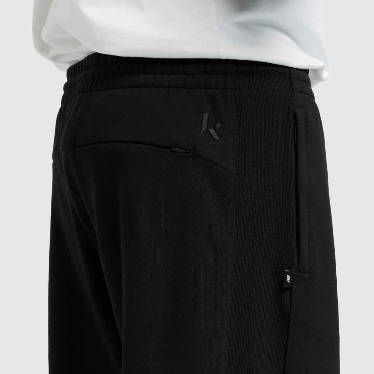 Klutch Men's Fleece Pant 【5月12日以降発送予定】