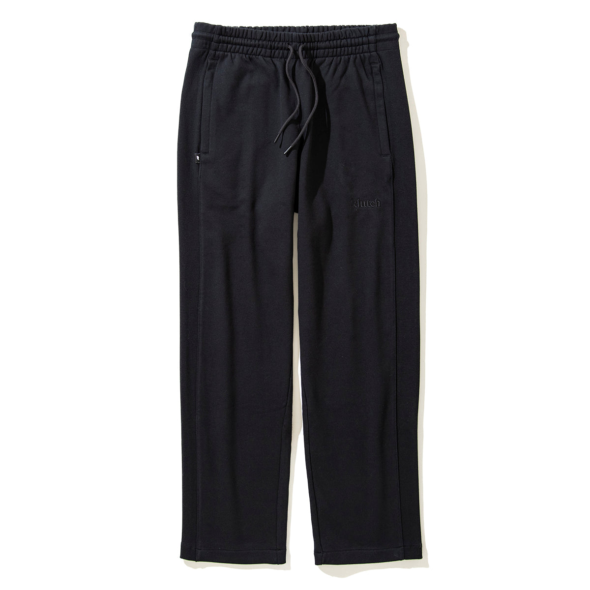 Klutch Men's Fleece Pant 【5月12日以降発送予定】