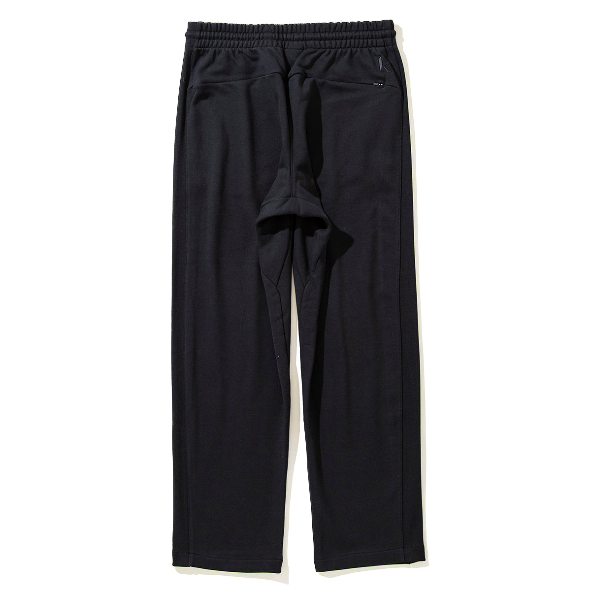 Klutch Men's Fleece Pant 【5月12日以降発送予定】