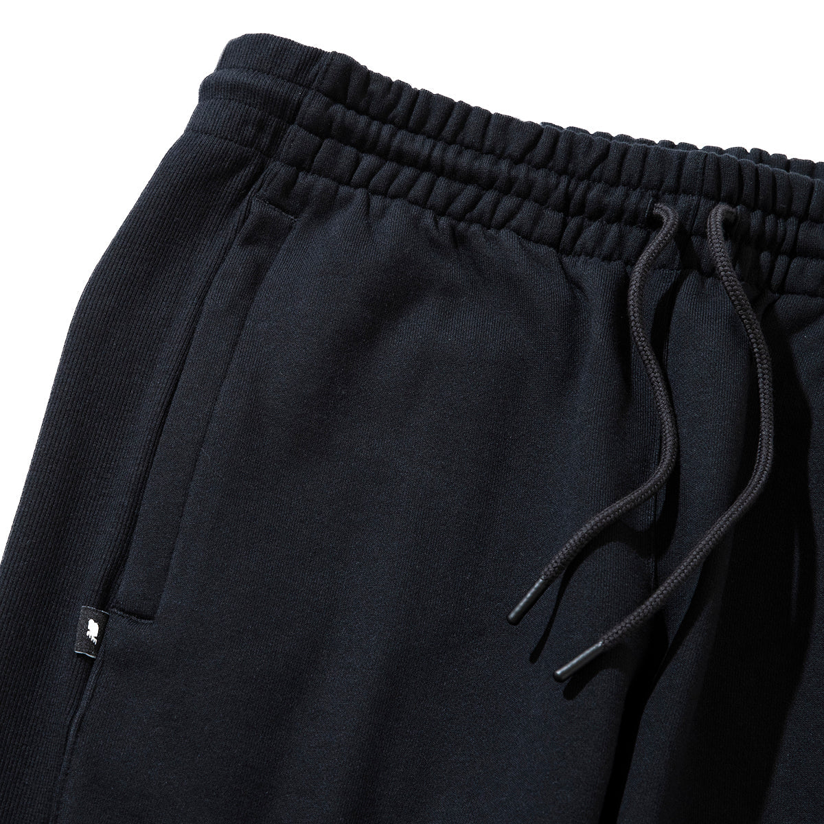 Klutch Men's Fleece Pant 【5月12日以降発送予定】