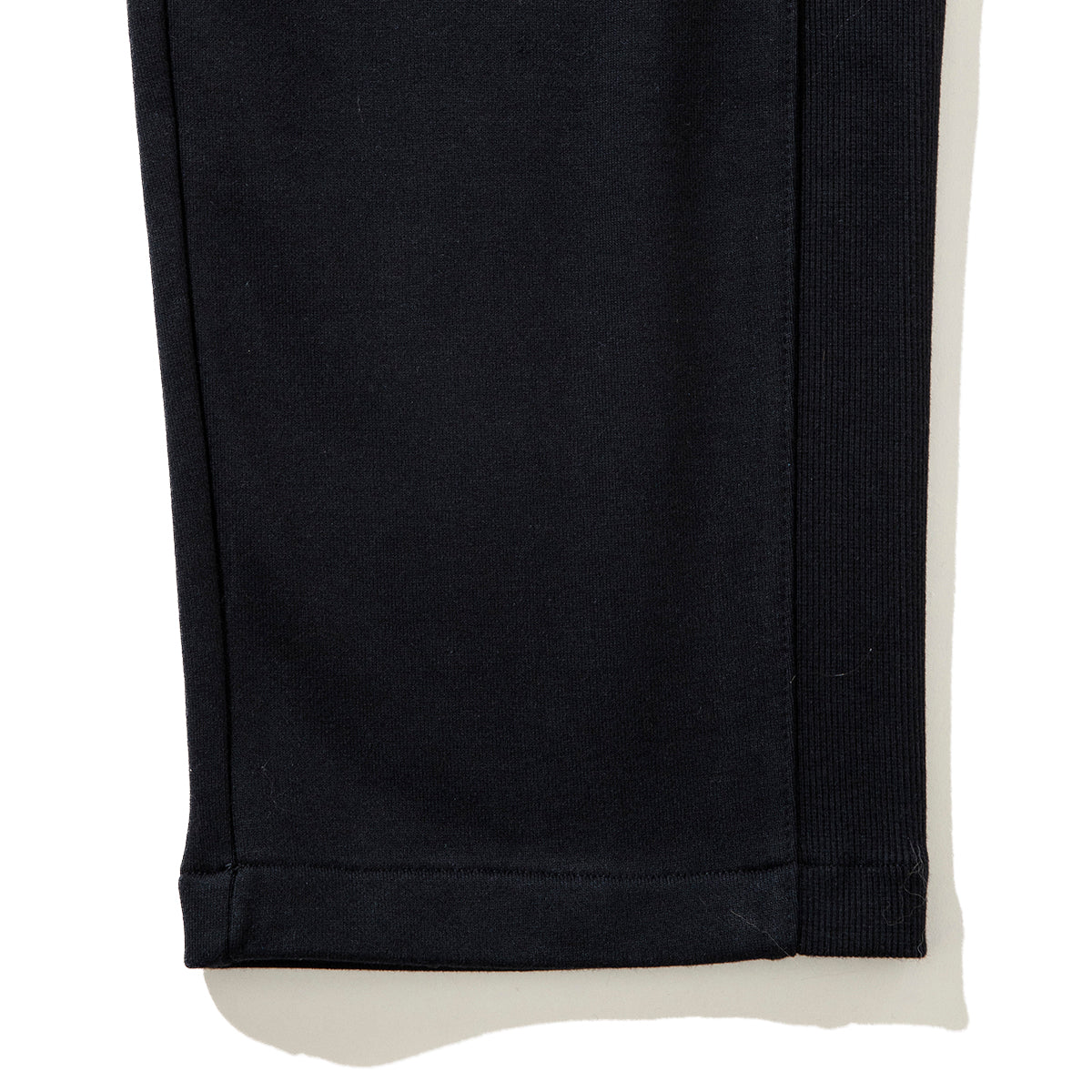 Klutch Men's Fleece Pant 【5月12日以降発送予定】