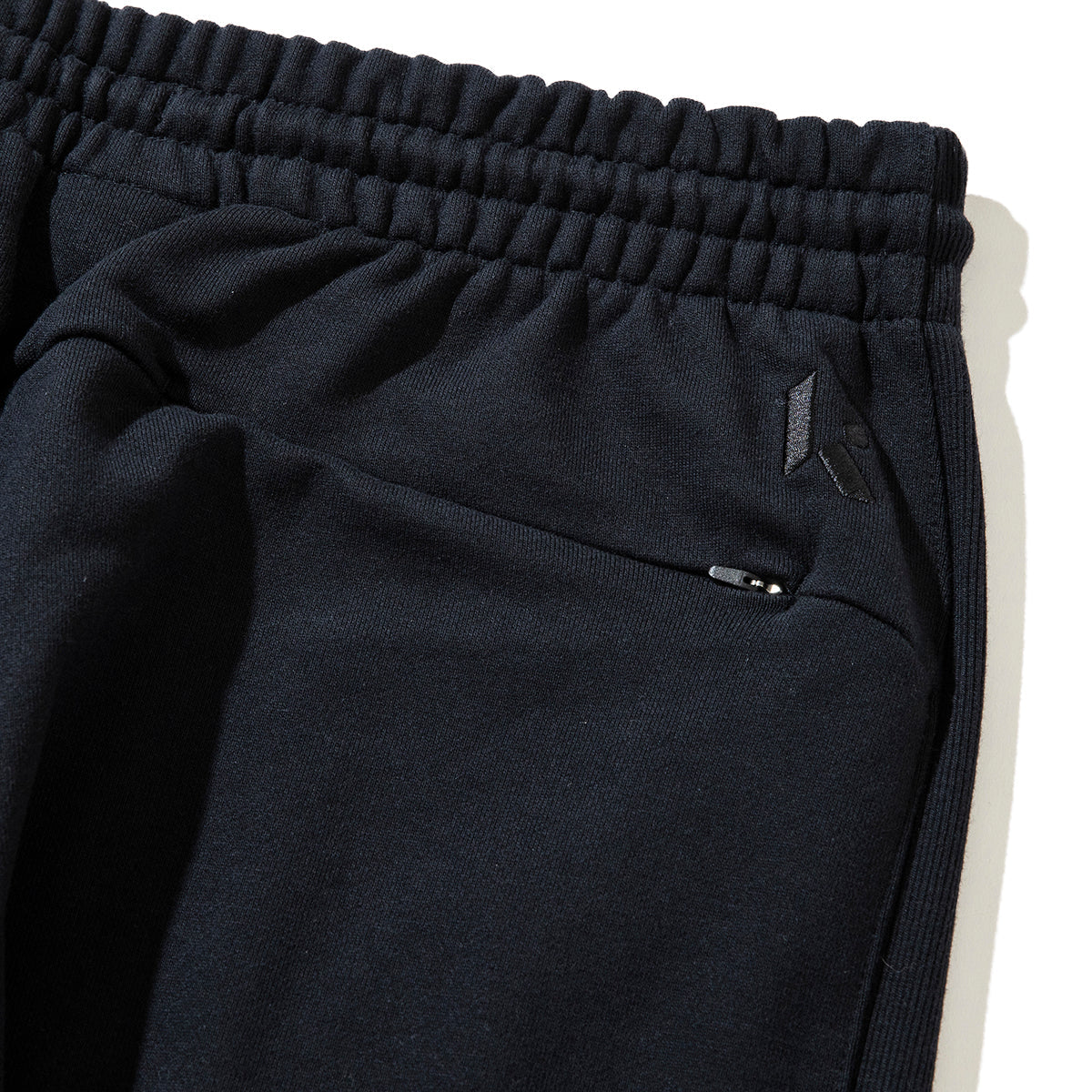 Klutch Men's Fleece Pant 【5月12日以降発送予定】
