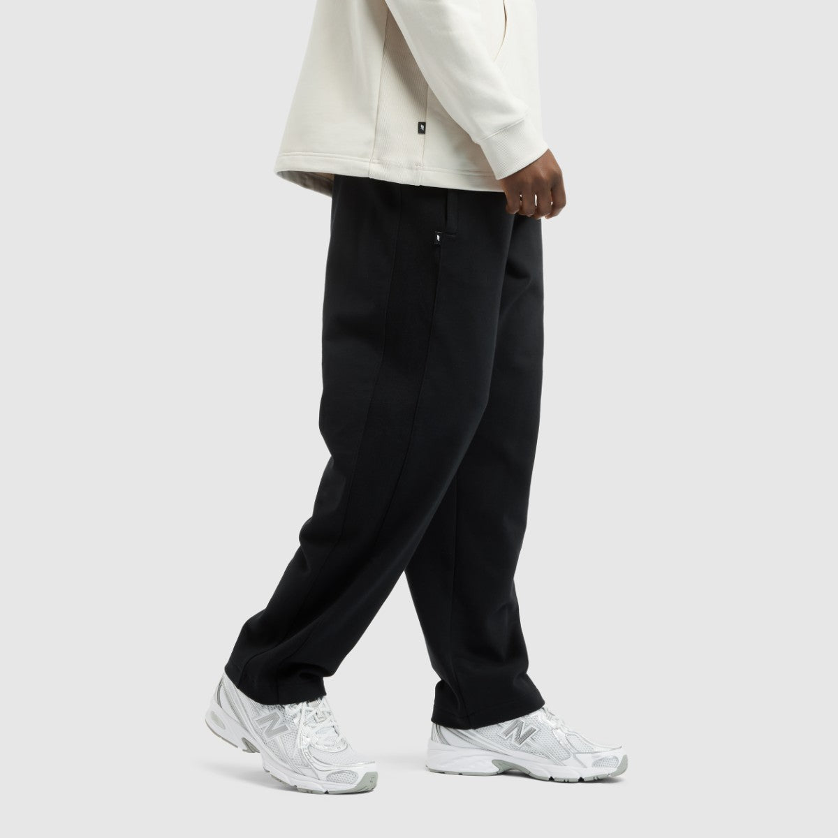 Klutch Men's Fleece Pant 【5月12日以降発送予定】