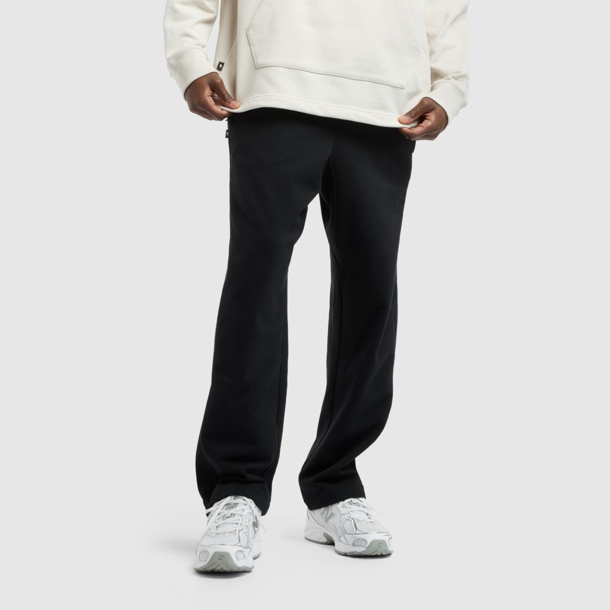 Klutch Men's Fleece Pant 【5月12日以降発送予定】