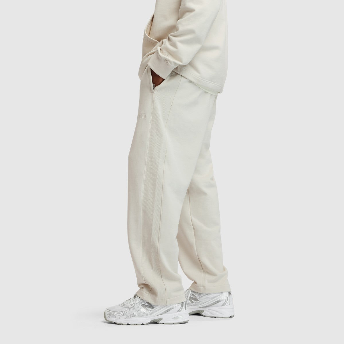 Klutch Men's Fleece Pant 【5月12日以降発送予定】